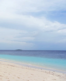 安宁:寻找遗失的文字